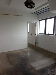Eco-tech@sunview (D22), Factory #579061141